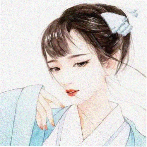 读者南屿的头像