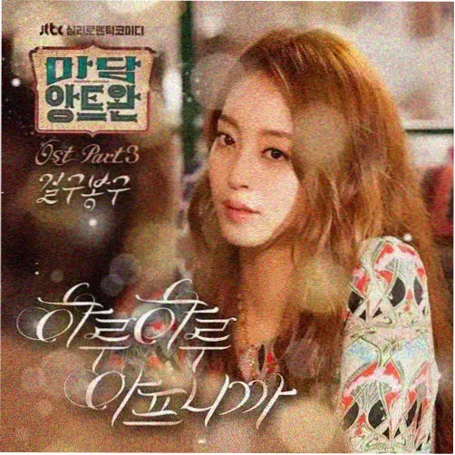 读者周末的头像